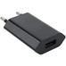 CARGADOR NANOCABLE 10 10 2002