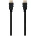 CABLE NANOCABLE 10.15.0302