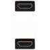 CABLE NANOCABLE 10.15.0302