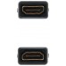 ADAPTADOR NANOCABLEP 10.15.1200