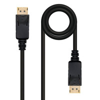 CABLE NANOCABLE 10 15 2302