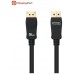 CABLE NANOCABLE DP 10 15 2501-L150