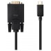 CABLE NANOCABLE 10 15 5202