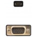 CABLE NANOCABLE 10 15 5202