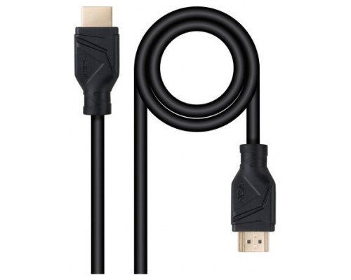 CABLE NANOCABLE 10 15 8305 CABLE NANOCABLE 10 15 8305