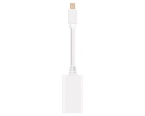ADAPTADOR NANOCABLEP 10.16.0102-W