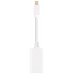 ADAPTADOR NANOCABLEP 10.16.0102-W