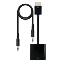 NAN-CONV 10 16 2001-BK NAN-CONV 10 16 2001-BK