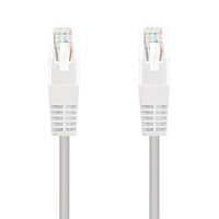 CABLE NANOCABLE 10 20 0101-W