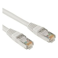 CABLE NANOCABLE 10.20.0401