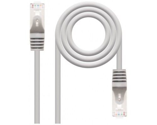 CABLE NANOCABLE 10.20.0801