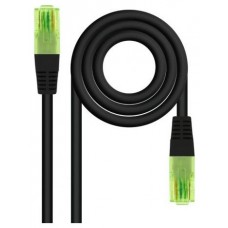 CABLE NANOCABLE 10 20 1401-BK