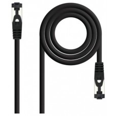 CABLE NANOCABLE 10 20 2000-BK CABLE NANOCABLE 10 20 2000-BK