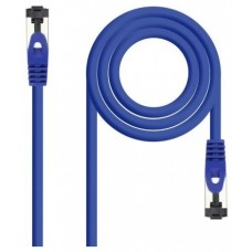 CABLE NANOCABLE 10 20 2000-BL CABLE NANOCABLE 10 20 2000-BL
