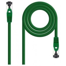 CABLE NANOCABLE 10 20 2000-L25-GR CABLE NANOCABLE 10 20 2000-L25-GR