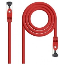 CABLE NANOCABLE 10 20 2000-L25-R CABLE NANOCABLE 10 20 2000-L25-R