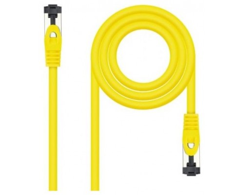 CABLE NANOCABLE 10 20 2000-L25-Y CABLE NANOCABLE 10 20 2000-L25-Y