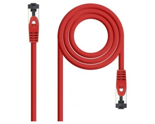 CABLE NANOCABLE 10 20 2000-R