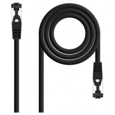 CABLE NANOCABLE 10 20 2001-BK CABLE NANOCABLE 10 20 2001-BK