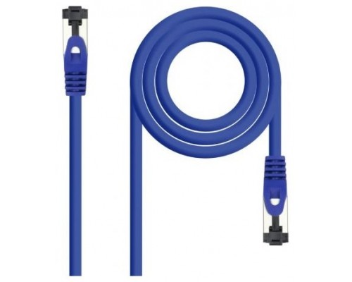 CABLE NANOCABLE 10 20 2001-BL CABLE NANOCABLE 10 20 2001-BL