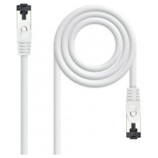 CABLE NANOCABLE 10 20 2001-W CABLE NANOCABLE 10 20 2001-W