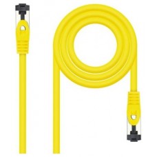 CABLE NANOCABLE 10 20 2001-Y CABLE NANOCABLE 10 20 2001-Y