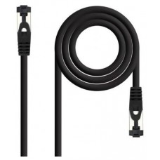 CABLE NANOCABLE 10 20 2002-BK CABLE NANOCABLE 10 20 2002-BK