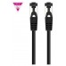 CABLE NANOCABLE 10 20 2002-BK