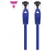 CABLE NANOCABLE 10 20 2002-BL CABLE NANOCABLE 10 20 2002-BL