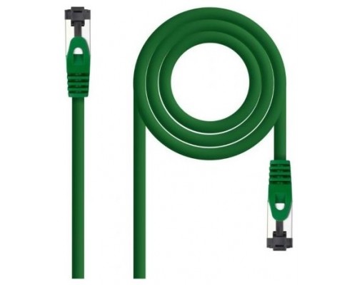 CABLE NANOCABLE 10 20 2002-GR CABLE NANOCABLE 10 20 2002-GR