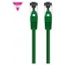 CABLE NANOCABLE 10 20 2002-GR CABLE NANOCABLE 10 20 2002-GR