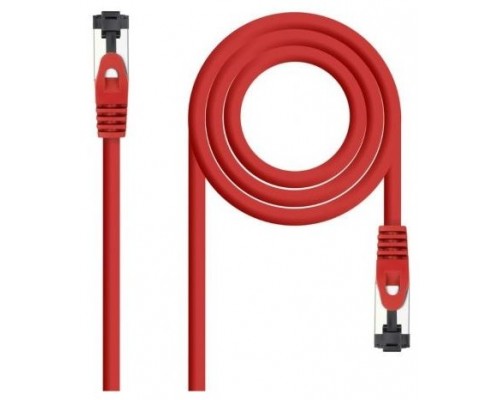 CABLE NANOCABLE 10 20 2002-R