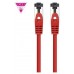CABLE NANOCABLE 10 20 2002-R