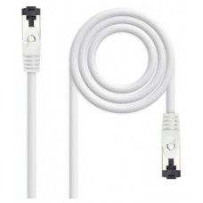 CABLE NANOCABLE 10 20 2002-W CABLE NANOCABLE 10 20 2002-W