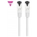 CABLE NANOCABLE 10 20 2002-W