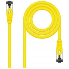 CABLE NANOCABLE 10 20 2002-Y CABLE NANOCABLE 10 20 2002-Y