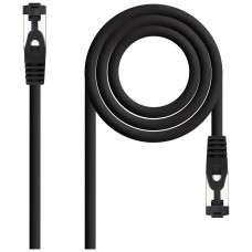 CABLE NANOCABLE 10 20 2003-BK CABLE NANOCABLE 10 20 2003-BK