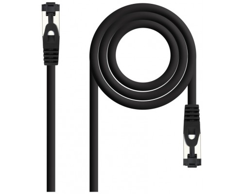 CABLE NANOCABLE 10 20 2010-BK CABLE NANOCABLE 10 20 2010-BK