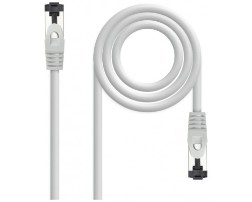 CABLE NANOCABLE 10 20 2010 CABLE NANOCABLE 10 20 2010
