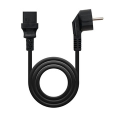 CABLE NANOCABLE 10 22 0110 CABLE NANOCABLE 10 22 0110