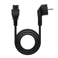CABLE NANOCABLE 10 22 0302