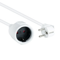 CABLE NANOCABLE 10 22 0605-W