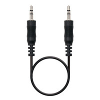CABLE NANOCABLE 10 24 0100