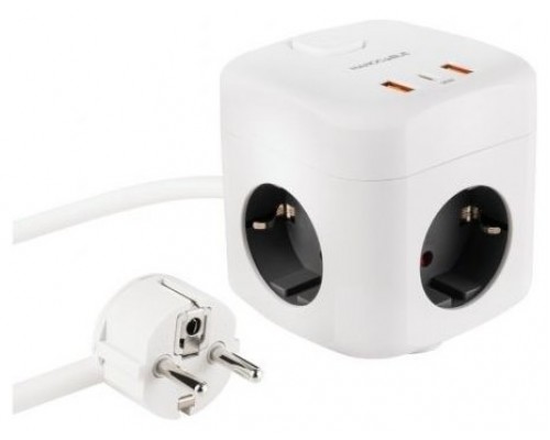 NAN-REGLETA 10 37 0011