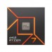 AMD-RYZEN 7 7700X 4 5GHZ AMD-RYZEN 7 7700X 4 5GHZ