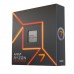 AMD-RYZEN 7 7700X 4 5GHZ AMD-RYZEN 7 7700X 4 5GHZ