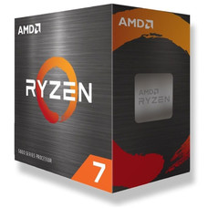 AMD-RYZEN 7 5800XT 3 8 GHZV2 AMD-RYZEN 7 5800XT 3 8 GHZV2