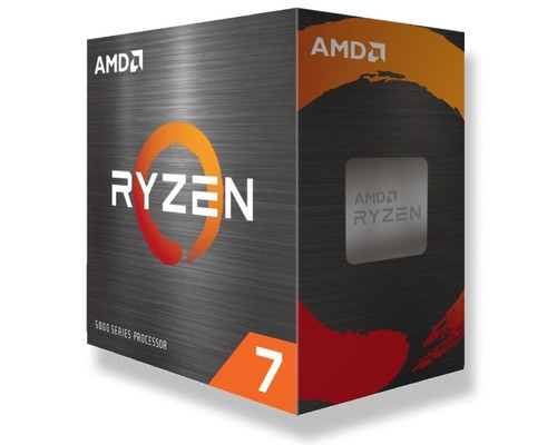 AMD-RYZEN 7 5800XT 3 8 GHZV2