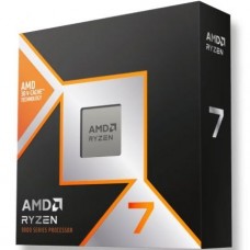 AMD-RYZEN 7 9850X3D 4 7GHZ