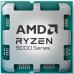 AMD-RYZEN 7 9850X3D 4 7GHZ